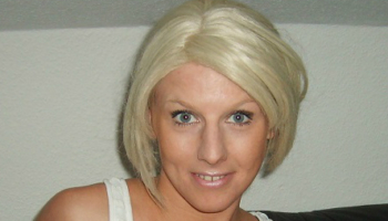 Skyler24
