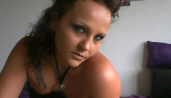 brandygirl