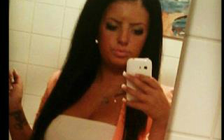 JustineTeodora
