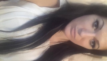 VanessaSkyy