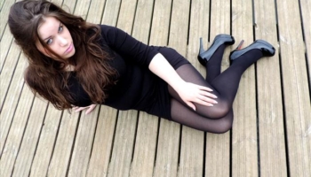 SexyKimberlly