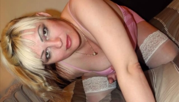 SiennaSimon