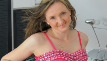 Donna83