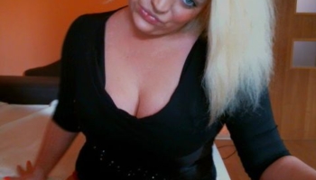 SexyVivien