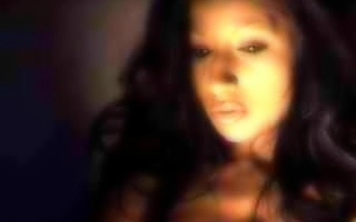 Christina