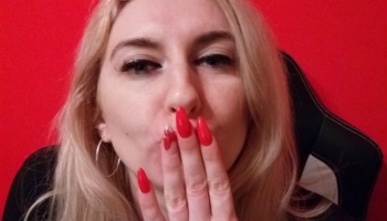LadyKaliAnn