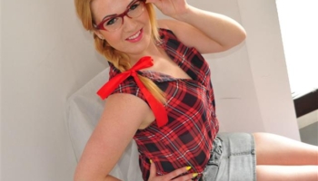 SweetKaty