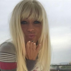 KinkyJasmin