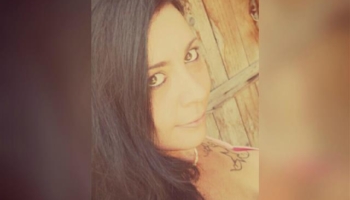 HotLola87