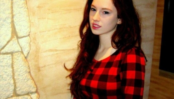 SexyFlorina