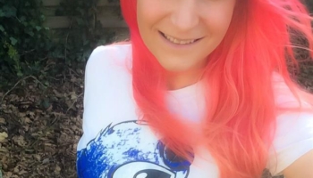 KinaWhite