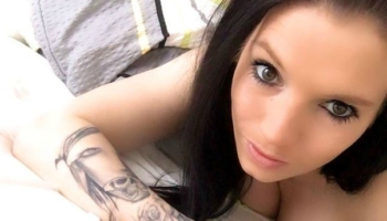 LailaBerlin