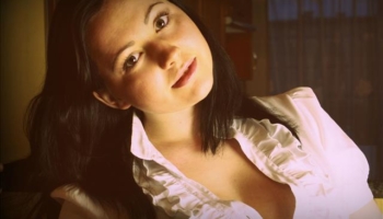 Juliaaa