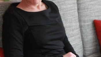 geile-kathie33