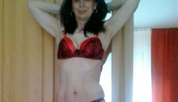 LiaSexy