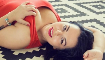 SuzyCandy