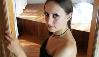 BlairRosse