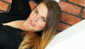 SelinaBB