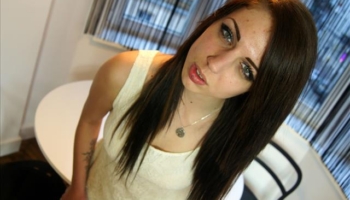 InezAmazing