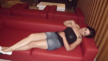 Derya