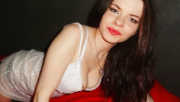 Liana21