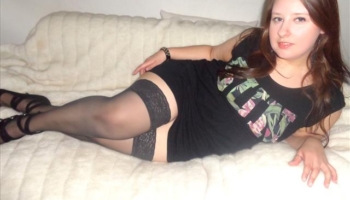 Amelia22