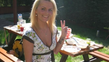Nadia23