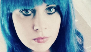 BlueViolet