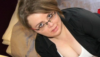 Mollyx79
