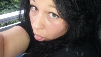 MissPralinee