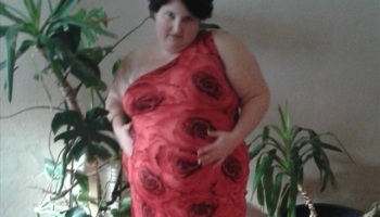Sandraxxl