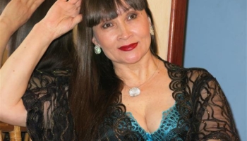 AsianBeauty45