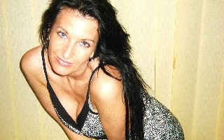 LadyChantal