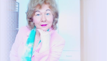 Marlene