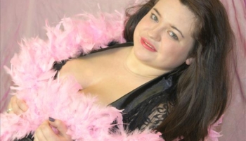RachelAngel
