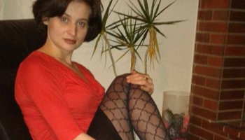 Dirtyangel81