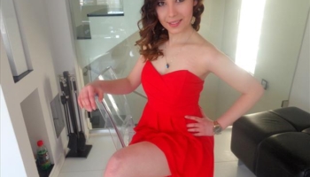 Emma19