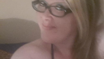 sexybiene