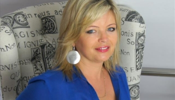 ValerieKiss