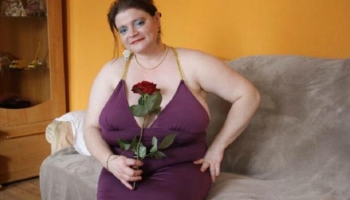 MollyMaria