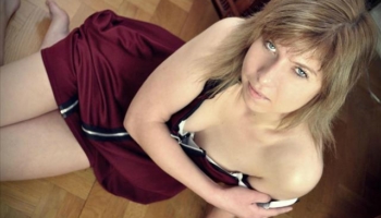 SweetDiana