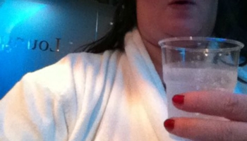 Watermichelle