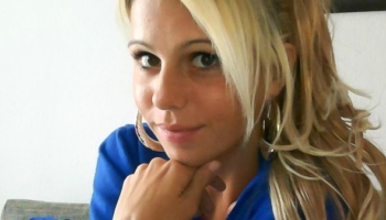 SweetBina