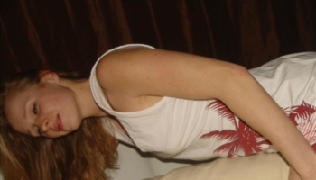 DeineLina