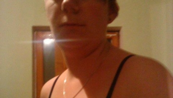 HeisseTina26