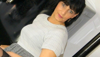 Adrianna