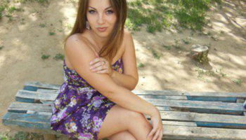 SexyVictoria4U