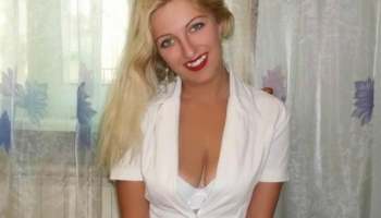 HeisseSonja69