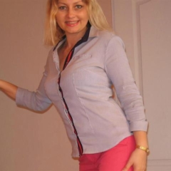 GeileKaren