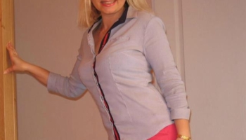 GeileKaren